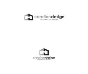 Logo Design by bijuak for this project | Design: #8444868