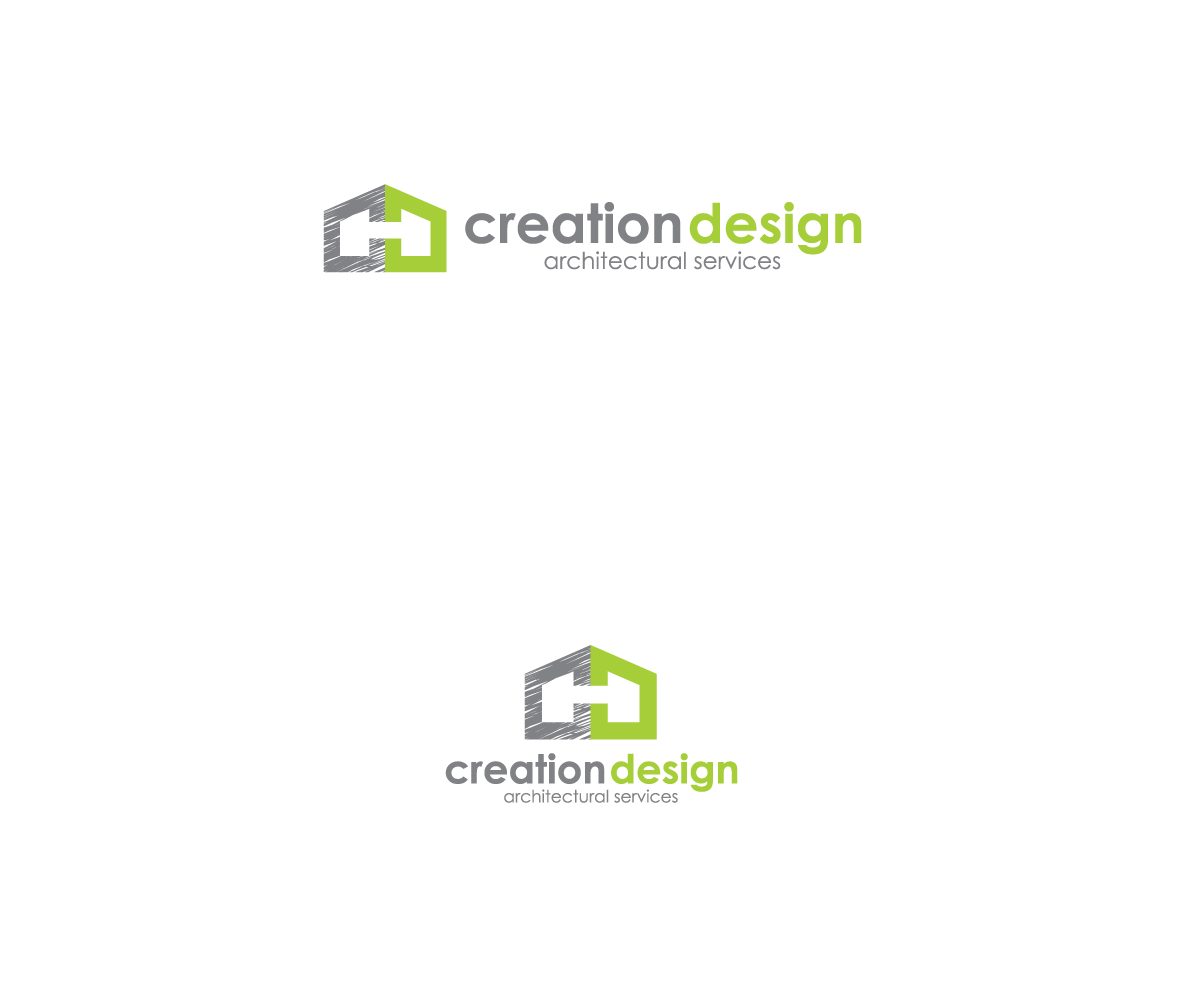 Logo Design by bijuak for this project | Design #8444979