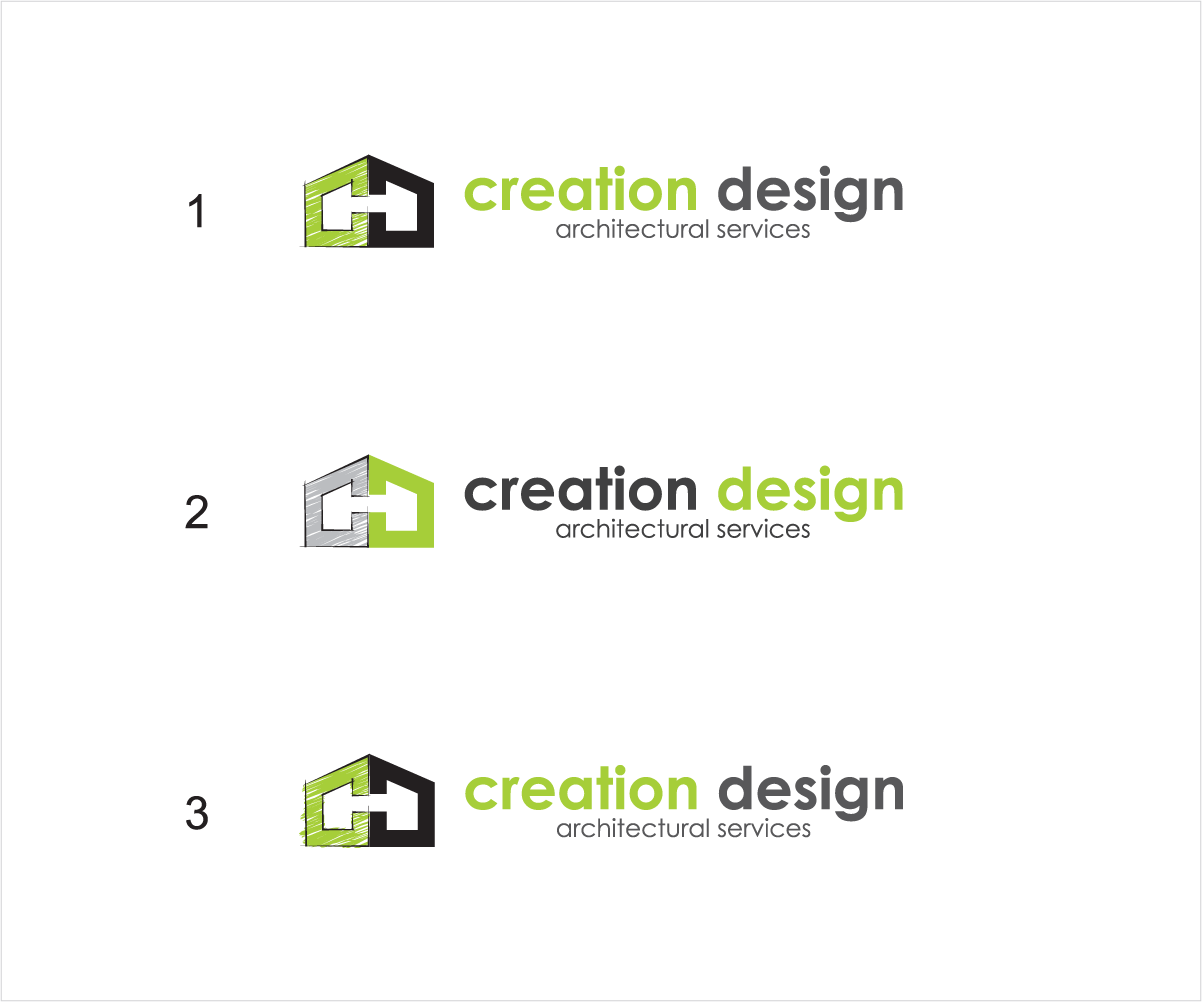 Logo Design by bijuak for this project | Design #8453392