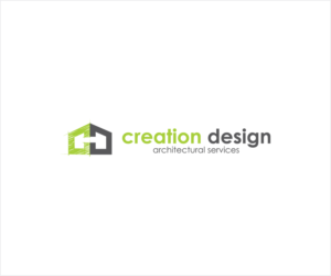 Logo Design by bijuak for this project | Design: #8453723