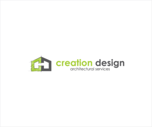 Logo Design by bijuak for this project | Design: #8462420