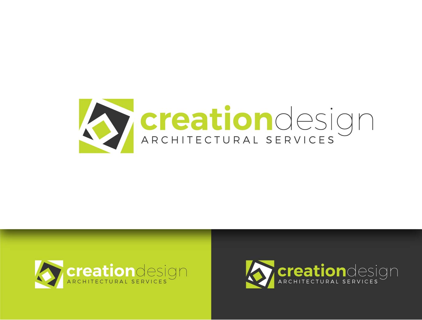 Logo Design by wonderland for this project | Design #7867001