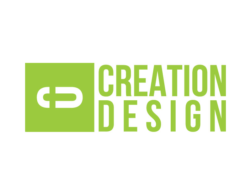 Logo Design by designstudio007 for this project | Design #7879080