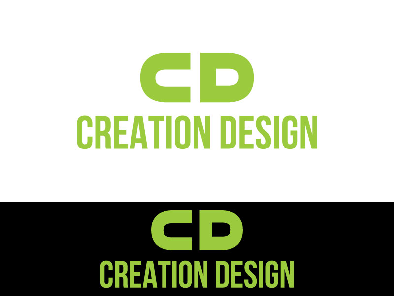 Logo Design by designstudio007 for this project | Design #7879081