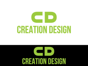 Logo Design by designstudio007 for this project | Design: #7879081