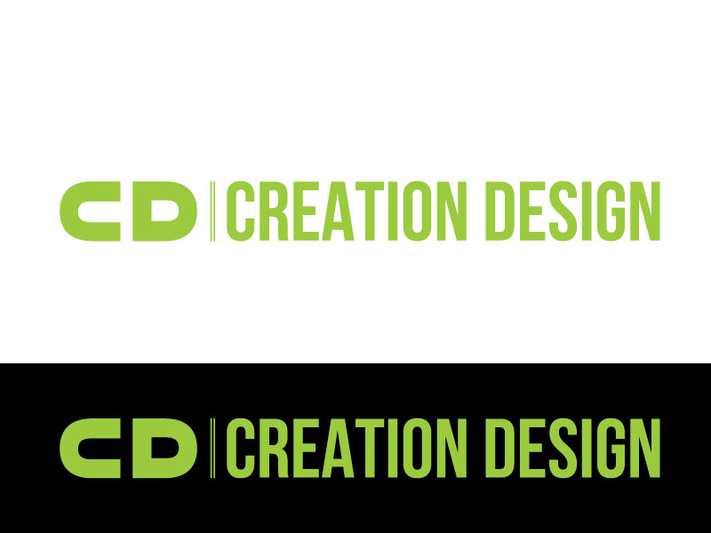 Logo Design by designstudio007 for this project | Design #7879082