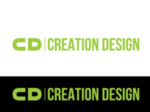 Logo Design by designstudio007 for this project | Design: #7879082