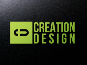 Logo Design by designstudio007 for this project | Design: #7879083