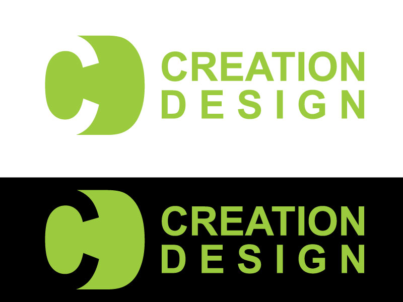 Logo Design by designstudio007 for this project | Design #7879085