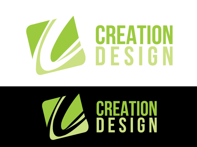 Logo Design by designstudio007 for this project | Design #7879092