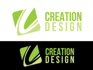 Logo Design by designstudio007 for this project | Design: #7879092