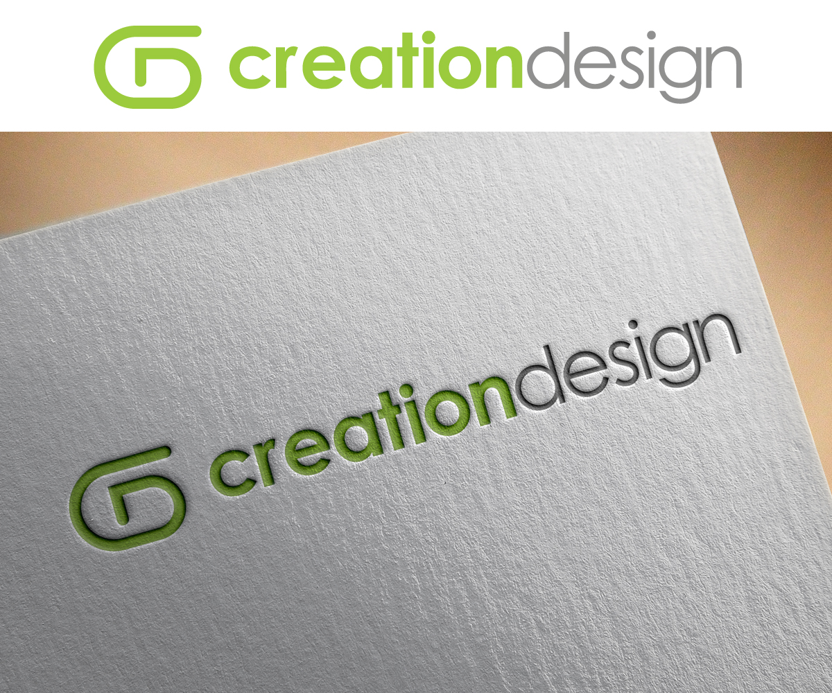 Design de Logo par CHAN GRFX pour ce projet | Design #7965707