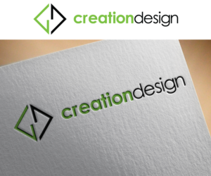 Logo Design by CHAN GRFX for this project | Design: #7965898