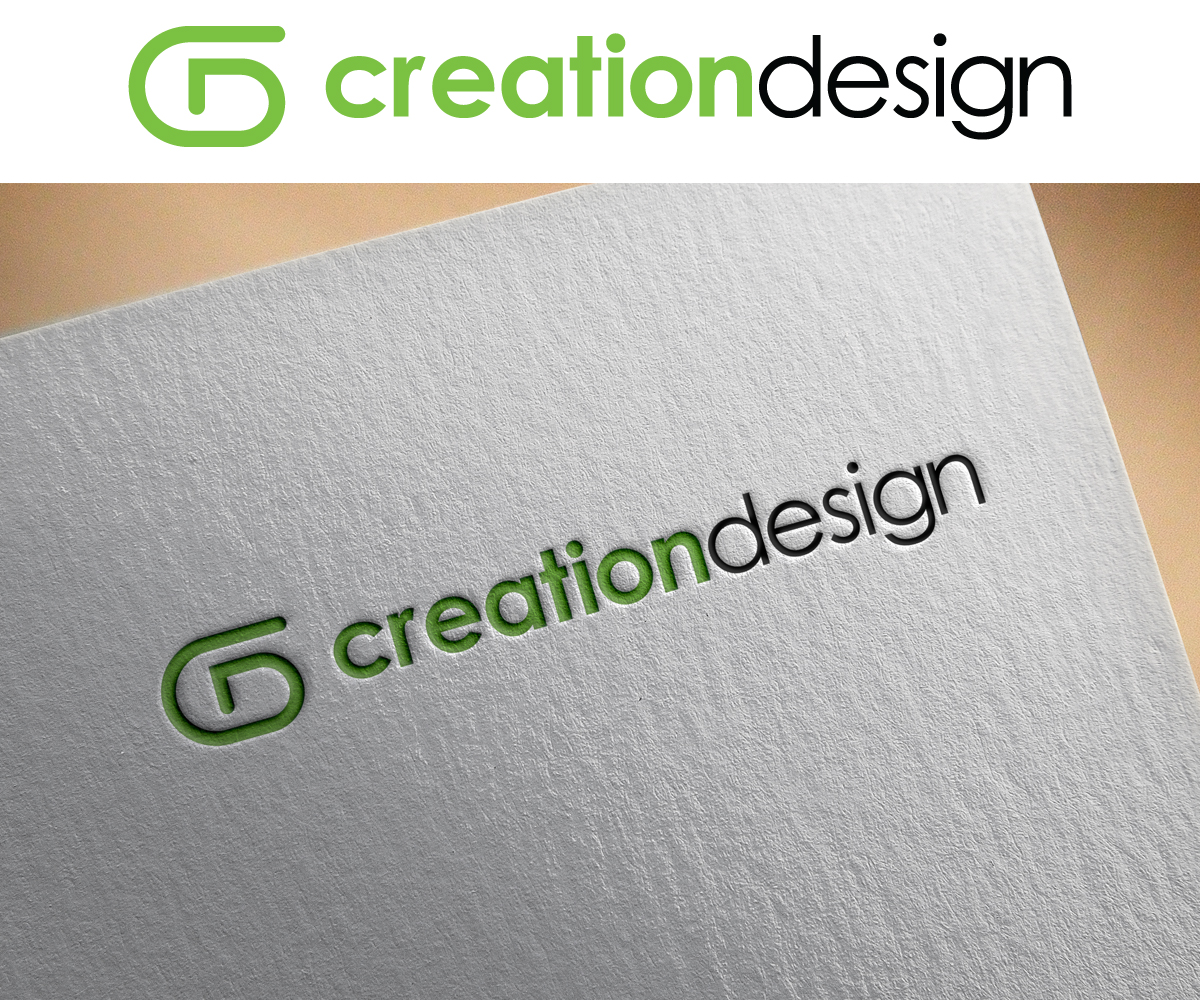 Logo Design by CHAN GRFX for this project | Design #7965899