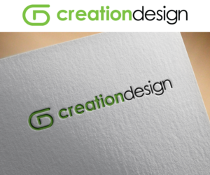 Logo Design by CHAN GRFX for this project | Design: #7965899