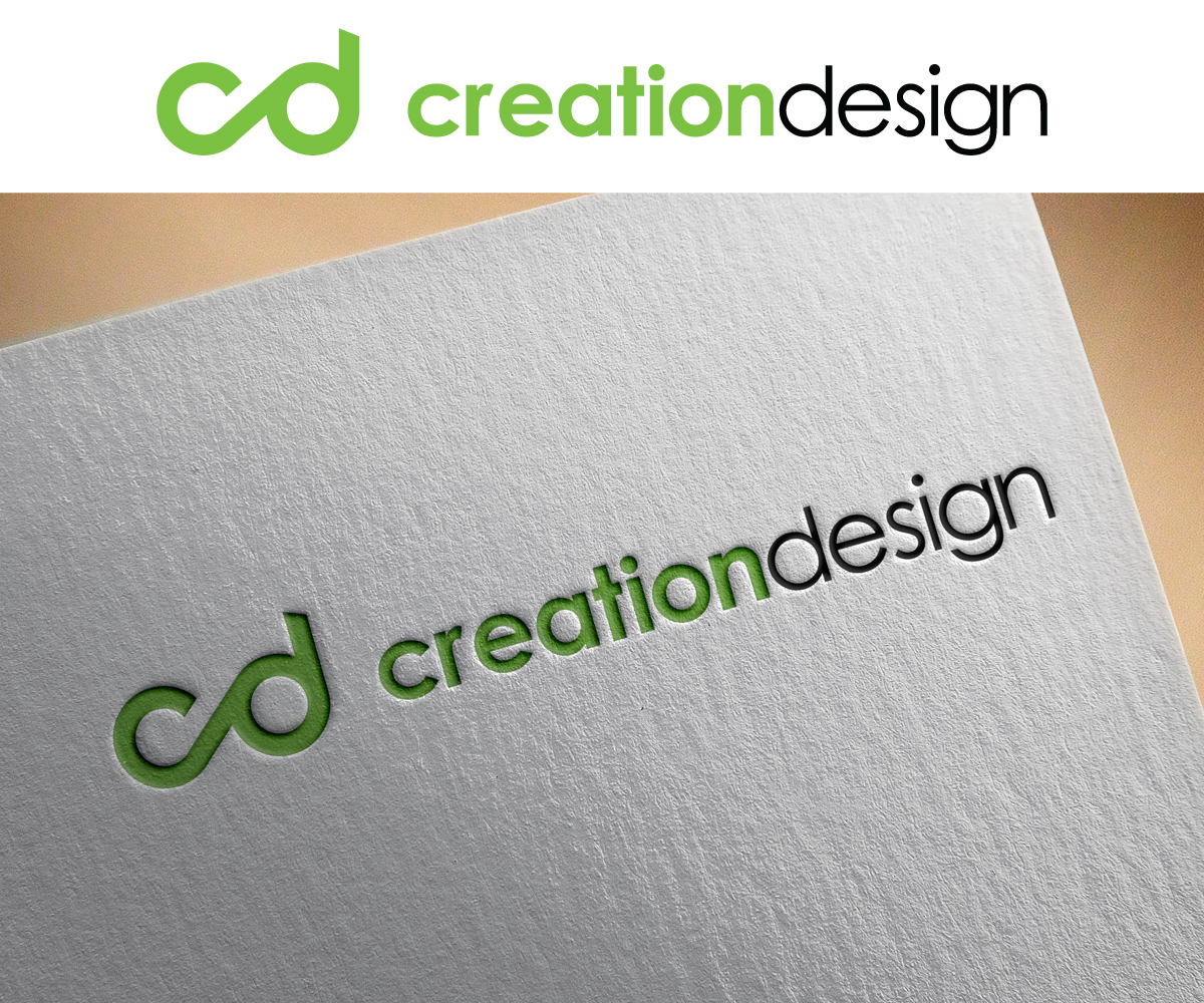 Logo Design by CHAN GRFX for this project | Design #7966103