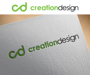 Logo Design by CHAN GRFX for this project | Design: #7966103