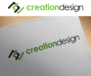 Logo Design by CHAN GRFX for this project | Design: #7966608