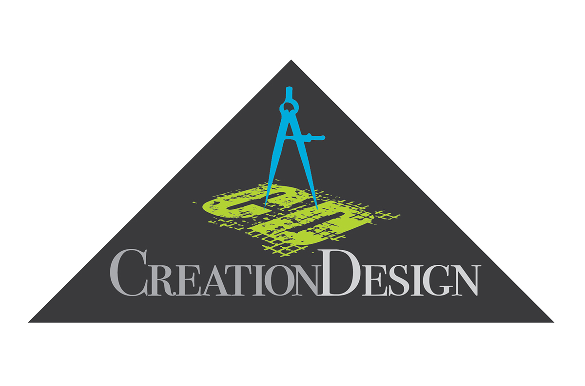 Logo Design by kirkalan for this project | Design #7867845