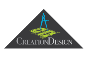 Logo Design by kirkalan for this project | Design: #7867845