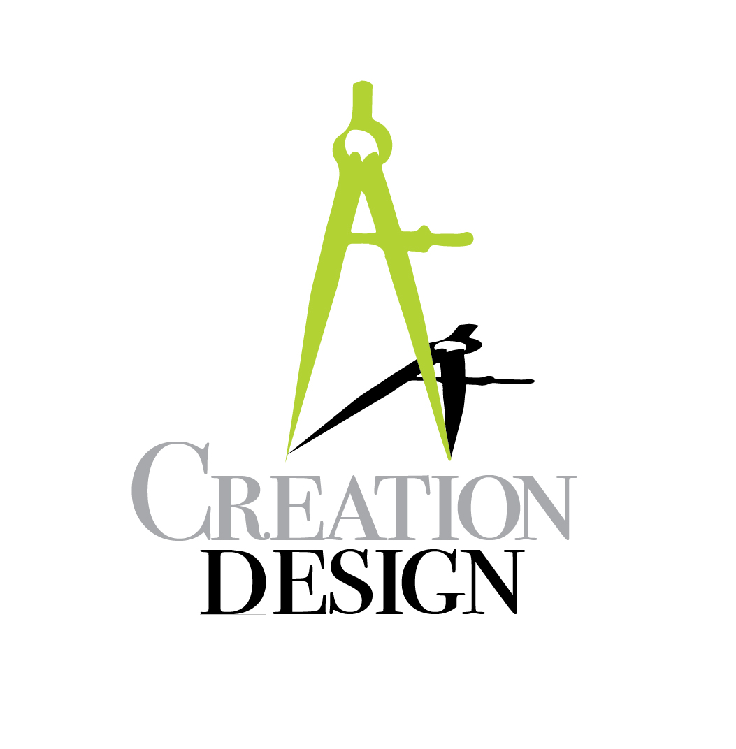 Logo Design by kirkalan for this project | Design #7867846