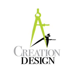 Logo Design by kirkalan for this project | Design: #7867846