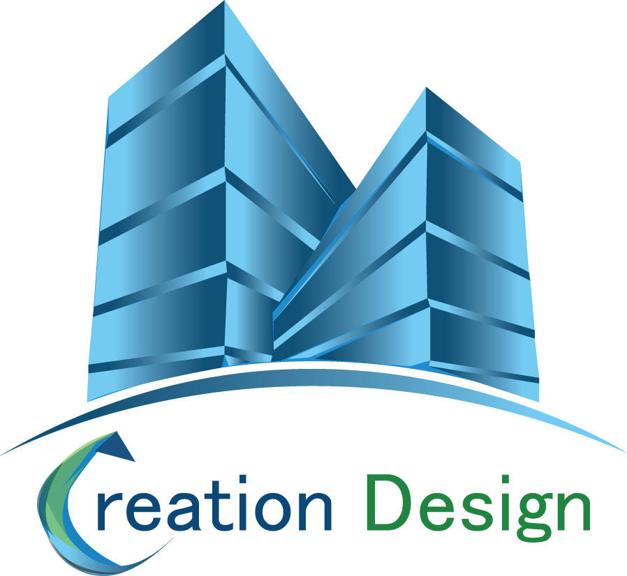 Logo-Design von pujakundu661 für dieses Projekt | Design #7875541