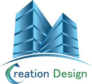 Logo Design by pujakundu661 for this project | Design: #7875541