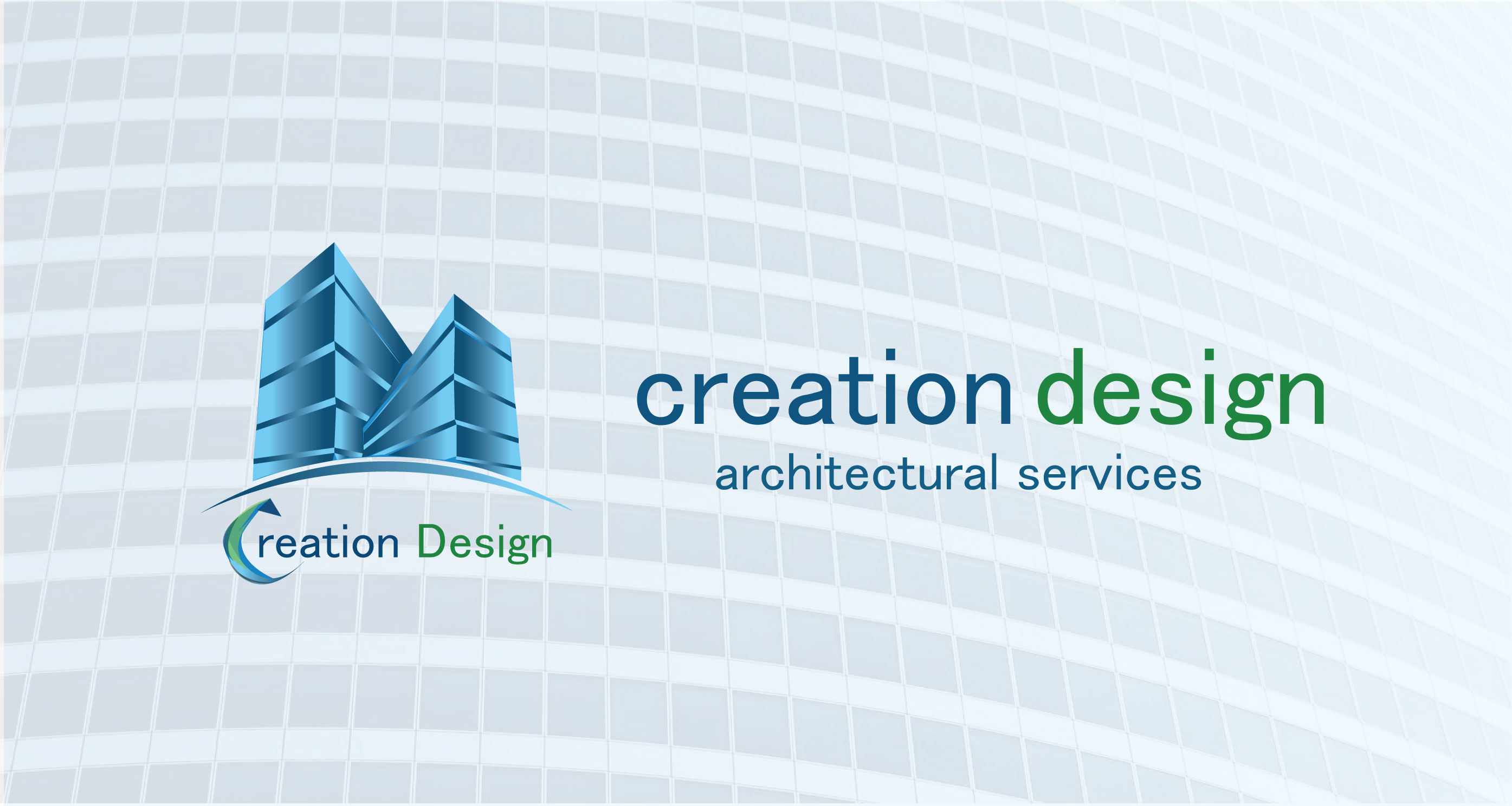 Logo Design by pujakundu661 for this project | Design #7875662