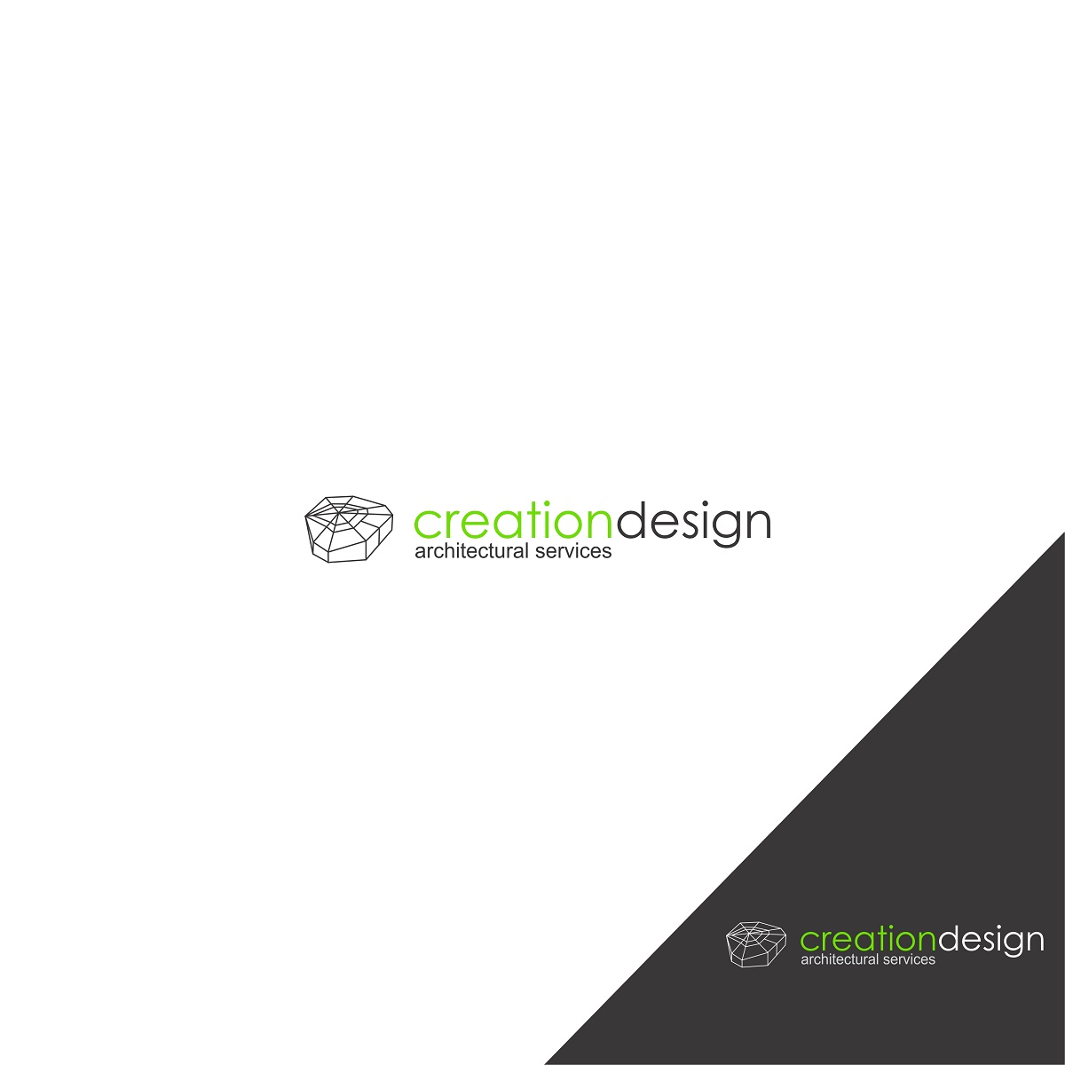 Logo Design by IF for this project | Design #7959416
