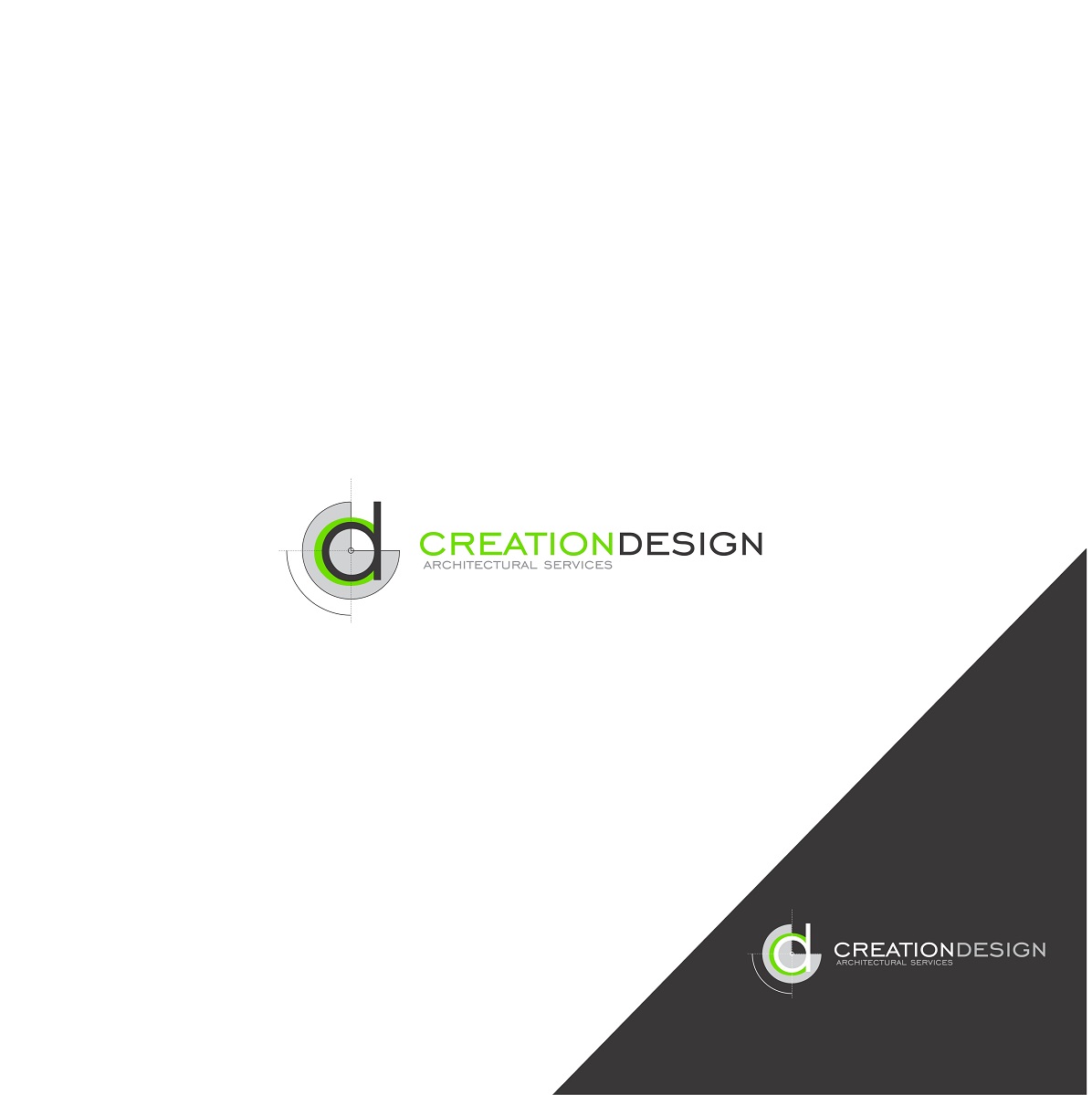 Logo Design by IF for this project | Design #7959560