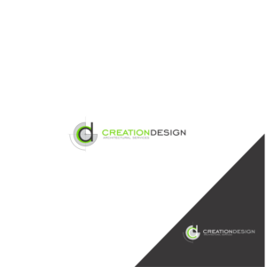 Logo Design by IF for this project | Design: #7959560
