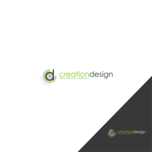 Logo Design by IF for this project | Design: #7960402