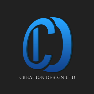 Logo Design by miceymoritz