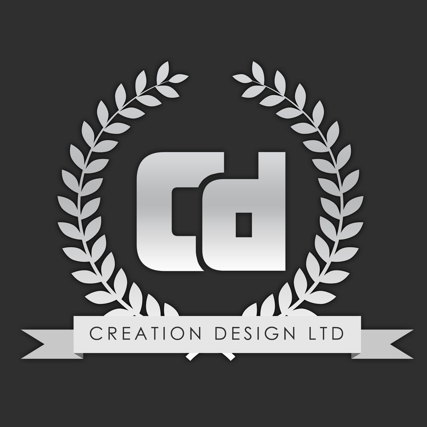 Logo Design by miceymoritz for this project | Design #7967071