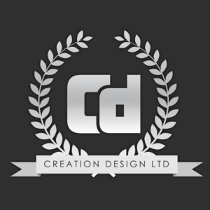 Logo Design by miceymoritz for this project | Design: #7967071