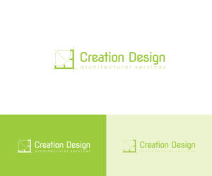 Logo Design by IAMJ11 for this project | Design #7965866