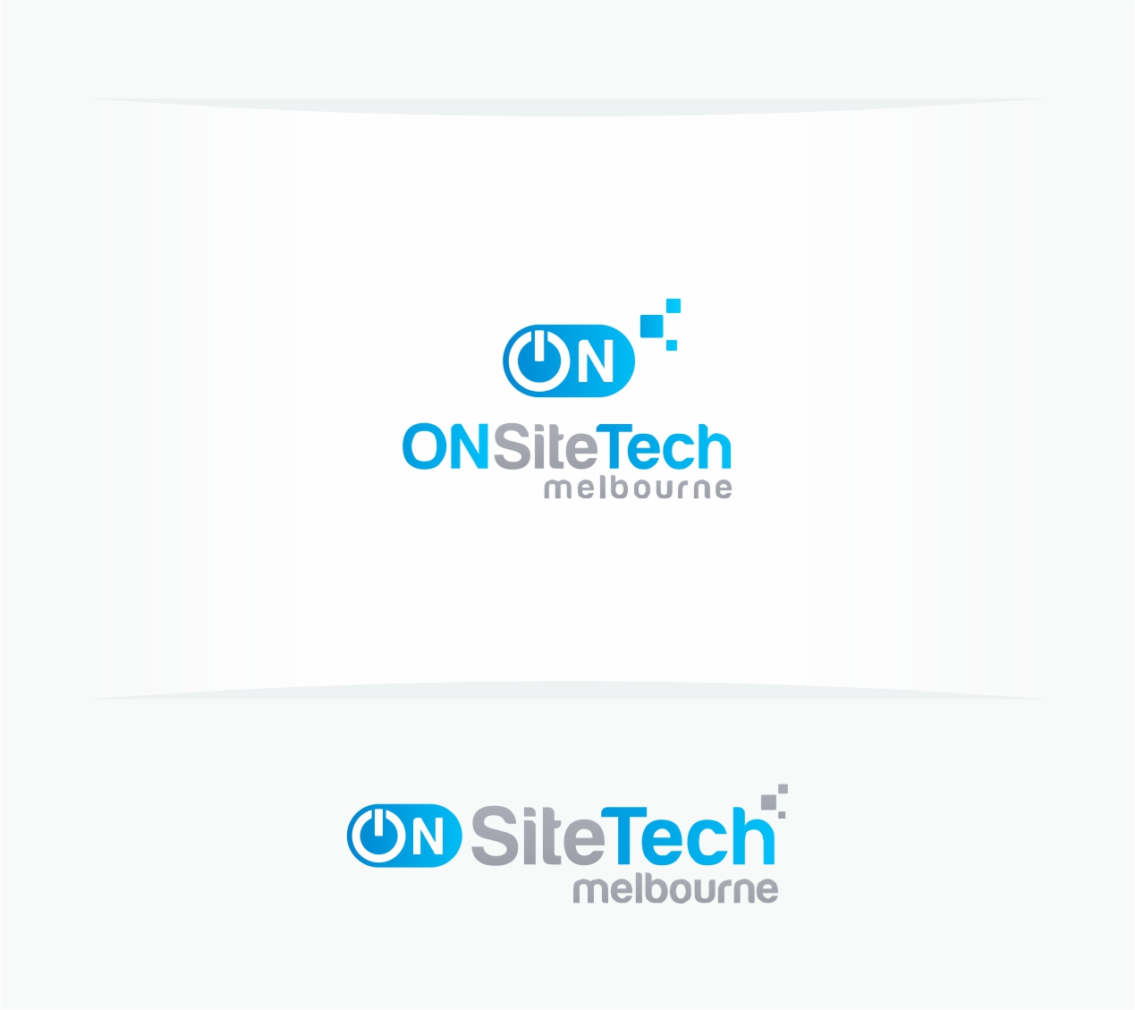 Professional, Bold, Telecommunications Logo Design for OnSiteTech ...
