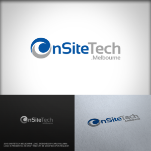 Logo-Design von carlomagno für dieses Projekt | Design: #7990754