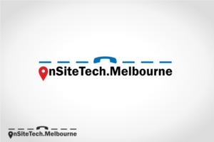 Logo Design by GeorgeLogoDesign for this project | Design: #8007301