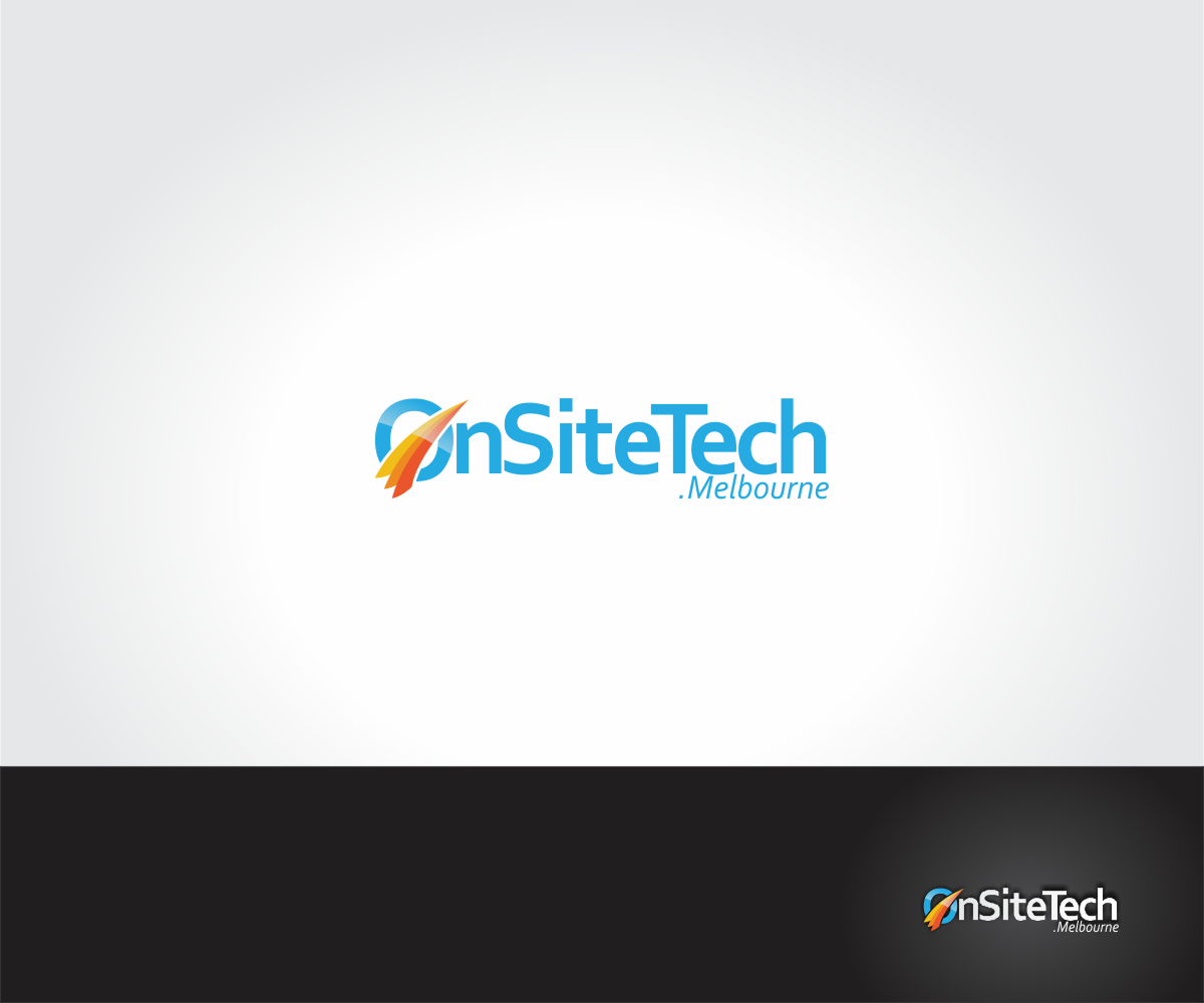Logo Design by mike edan for this project | Design #7998781