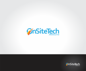 Logo Design by mike edan for this project | Design: #7998781