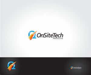 Logo-Design von mike edan für dieses Projekt | Design: #7998784