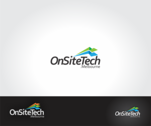 Logo Design by mike edan for this project | Design: #7998789