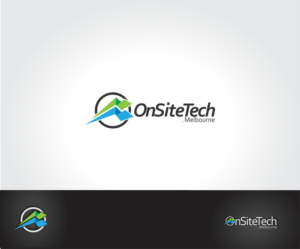 Logo Design by mike edan for this project | Design: #7998798