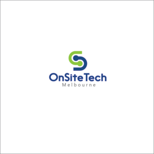 Logo Design by designer hh