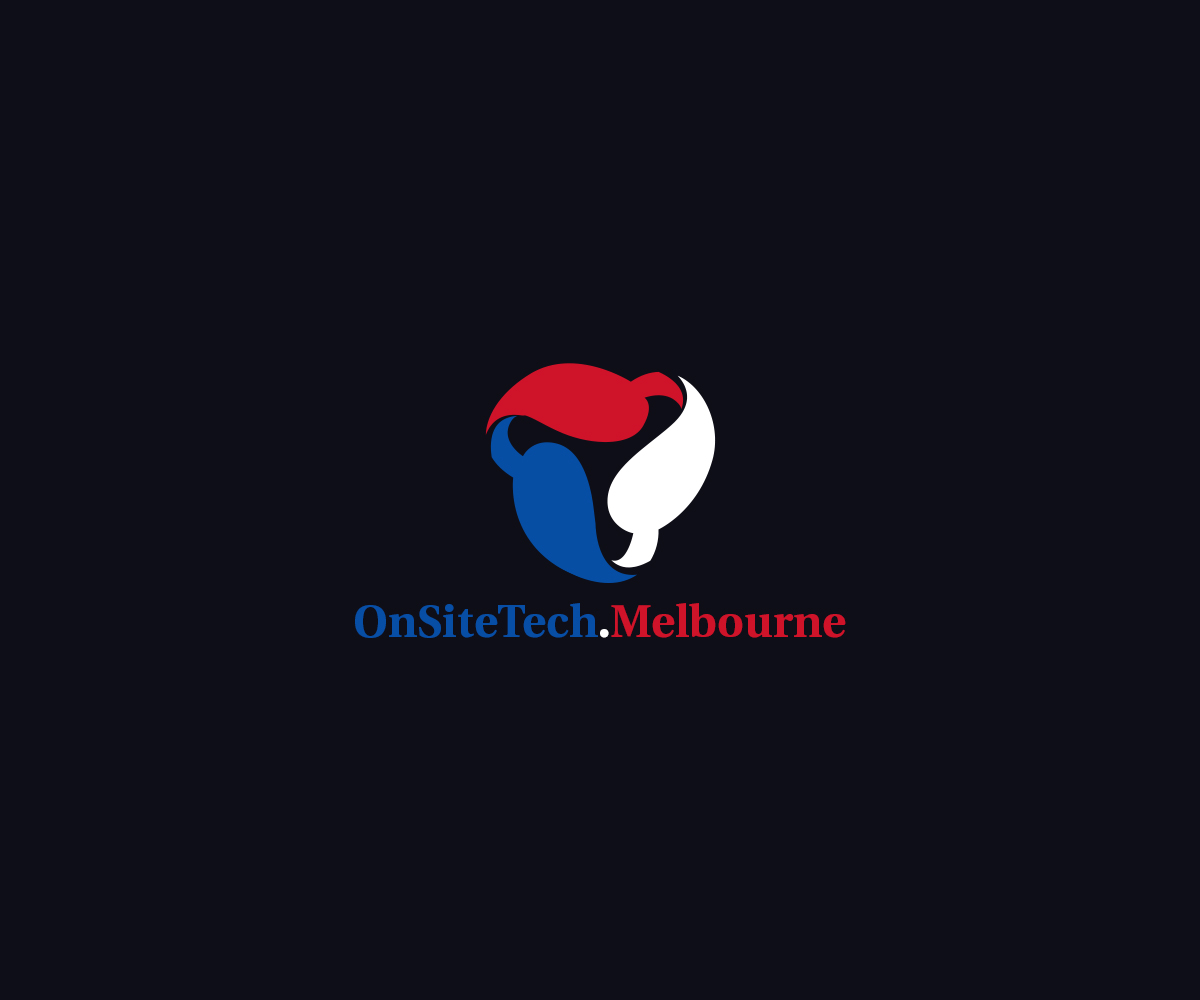 Logo Design by peccatore for this project | Design #7984907