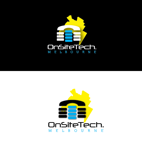 Logo Design by humibest for this project | Design #7947071