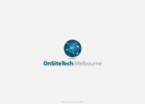 Logo Design by DLab™ for this project | Design: #8007240