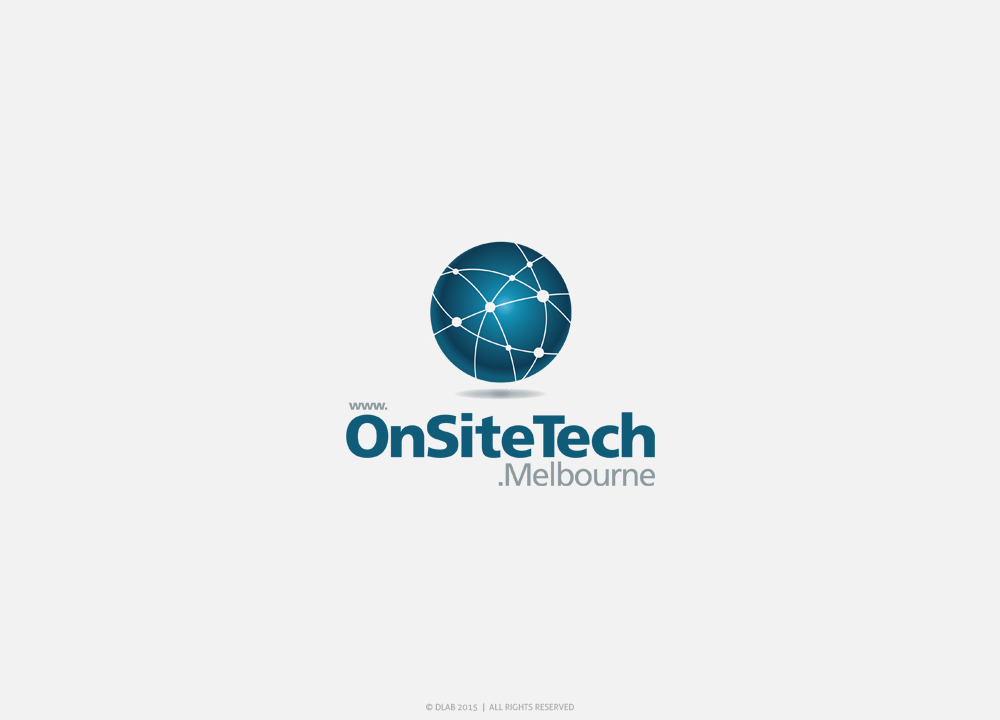 Logo Design by DLab™ for this project | Design #8007266